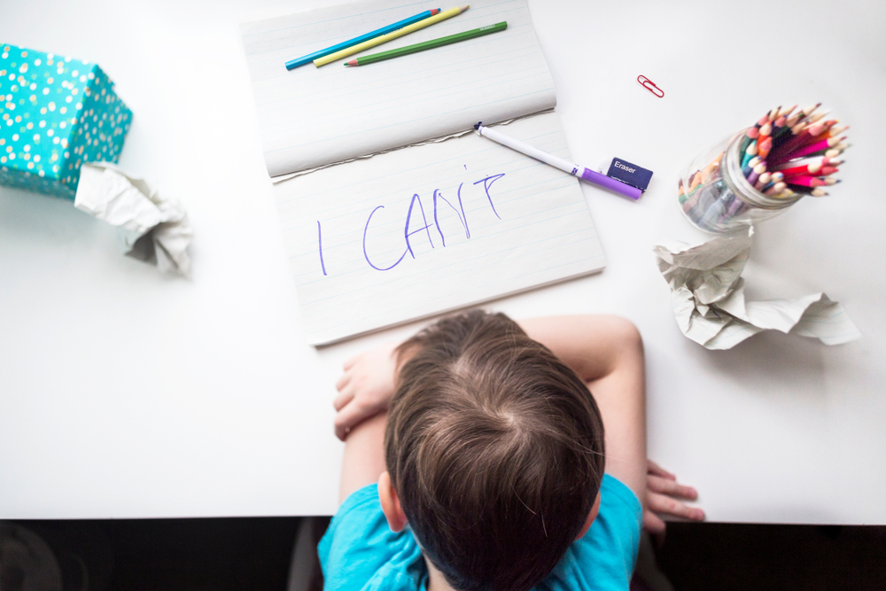 Supporting Children Through Crisis: Practical Tips for Parents and Caregivers in Bloomington, MN