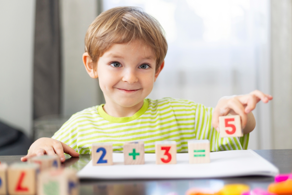 How Early Childhood Education Helps Children Develop Empathy, Kindness, and Respect